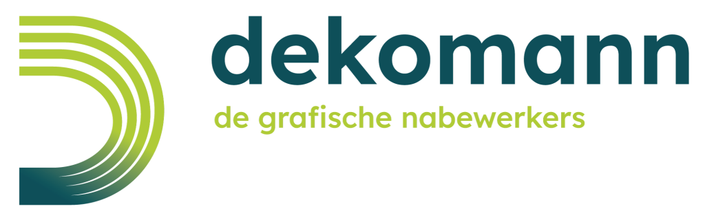 Dekomann